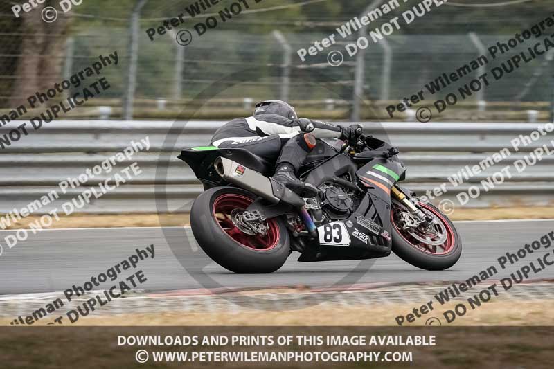 Val De Vienne;event digital images;france;motorbikes;no limits;peter wileman photography;trackday;trackday digital images